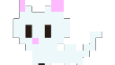 Nyaughty's Cabinet of Purriosities banner