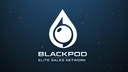 Blackpod Banner