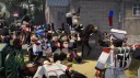 Druga Dywizya banner