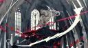 nerdtopia server banner