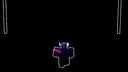 Inevitable Fate banner