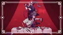 🎀𓂃 /fangantopia﹑𝜗𝜚 server banner