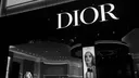 DIORˣᵒ Discord server banner