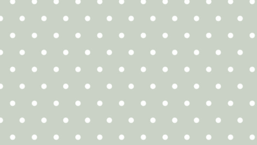 〖 𓉳ིྀ ׁ ༘ 𝓐ustere ܸ ͜͜〗 Discord server banner