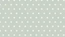 〖 𓉳ིྀ ׁ  ༘   𝓐ustere   ܸ ͜͜〗 banner