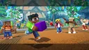RhinoMC server banner