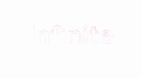InfiniteShop - New banner