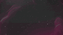 InfiniteShop - New banner