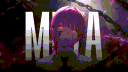 META В Разработке.. banner