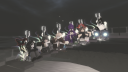 Ryutaii Atelier server banner
