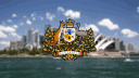 CAU | Australia banner
