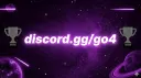 Go4 banner
