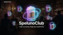 SpelunoCLUB | Społeczność, Matura, E8, Polska, Community, Memy, Rozmowy banner