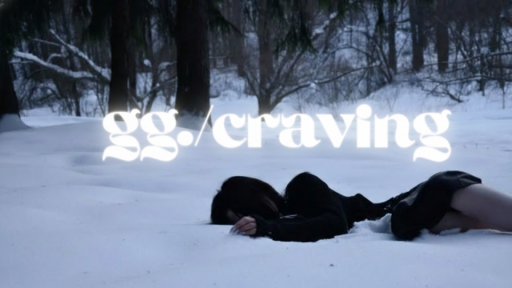 /craving shawarma Discord server banner