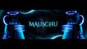 Mauschu‘s Basement Banner
