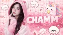 Động Thỏ của Cham 🐰 banner