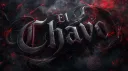 E L  C H A V O #SAFEZONE banner