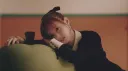 ✚　　　/ chuu nation　৴ banner