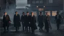 UNFILTERED SOCIETY BD banner