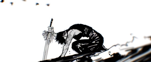 /makii | #1K Discord server banner