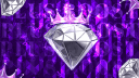 Plus Boost banner