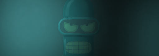 User Banner