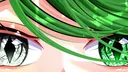 The Jade Brigade banner