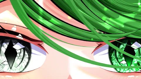 The Jade Brigade banner