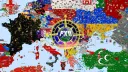 PะฅU || Pixuniverse banner