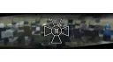[RCW] 𝐌𝐚𝐫𝐤𝐨𝐯𝐬𝐤𝐚𝐲𝐚 𝐃𝐢𝐯𝐢𝐳𝐢𝐲𝐚 Server Banner