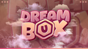 DreamBux™︲Najtaniej w Polsce! Banner