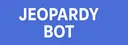 Jeopardy Trivia Bot#5608 banner
