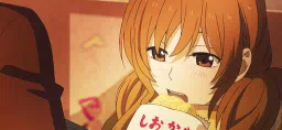 DM LAND server banner