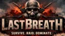 LastBreath DayZ banner