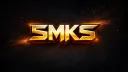 𝕊𝕄𝕂𝕊 | 𝔽𝕚𝕟𝕕𝕤 Discord server banner