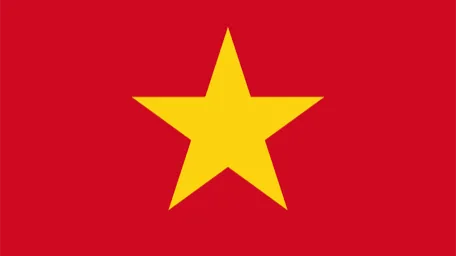 Vietnam 🇻🇳 banner