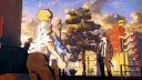 ⑅^ྀི ۪۪۫ 　/moch　໒ໃ ۫ 𓂅 server banner
