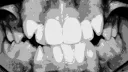 ♱     .     gnaw   `      𓈒    ໒꒱ banner
