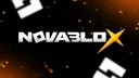 Nova Blox banner
