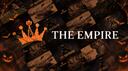The Empire Banner