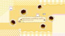 Lee Know's Pudding Cult #dj2l Discord server banner