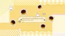 Lee Know's Pudding Cult #dj2l server banner