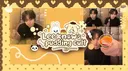 Lee Know's Pudding Cult #dj2l server banner