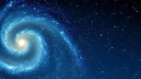 Star Wars: Open Galaxy Discord server banner