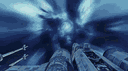 Star Wars: Open Galaxy server banner
