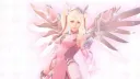 𝑐𝑢𝑡𝑖𝑒 𝑐𝑜𝑟𝑛𝑒𝑟.ᐟ 𑣲 18+ Discord server banner