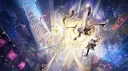 「 PENACONY PROVINCE ! 」 banner