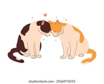 𝑲𝒐𝒕𝒊 Discord server banner