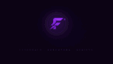 FluxMarket.to Discord server banner