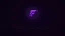 FluxMarket.to Discord server banner